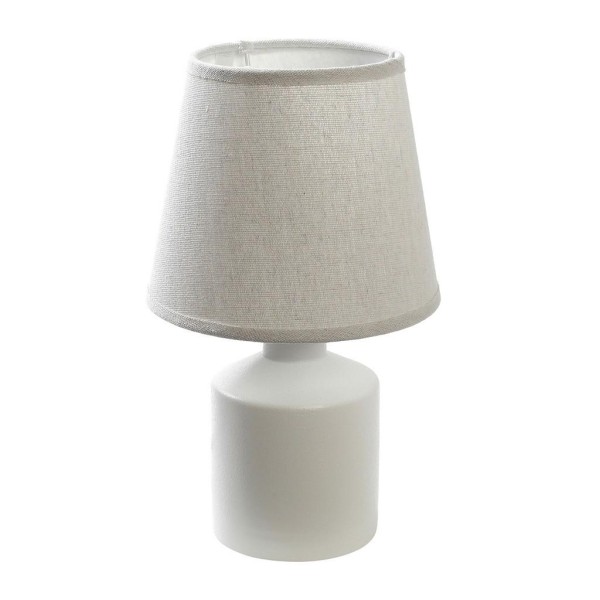 ΛΑΜΠΑΤΕΡ ΕΠΙΤΡΑΠΕΖΙΟ . ΛΕΥΚΟ ΚΕΡΑΜΙΚΟ. 27,5ΕΚ5205918343163