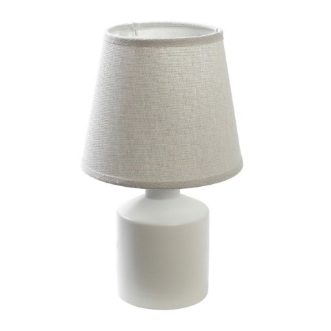 ΛΑΜΠΑΤΕΡ ΕΠΙΤΡΑΠΕΖΙΟ . ΛΕΥΚΟ ΚΕΡΑΜΙΚΟ. 27,5ΕΚ5205918343163