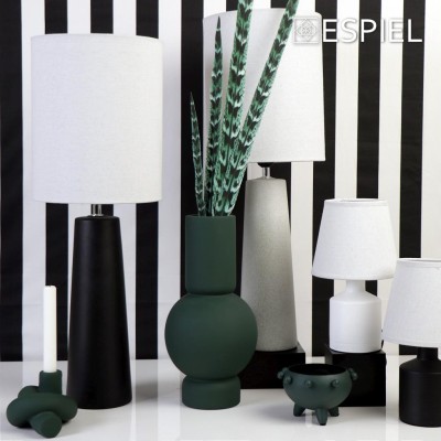 ΛΑΜΠΑΤΕΡ ΕΠΙΤΡΑΠ. ΛΕΥΚΟ-ΜΠΕΖ ΚΕΡΑΜ. 27,5ΕΚ5205918328276 2