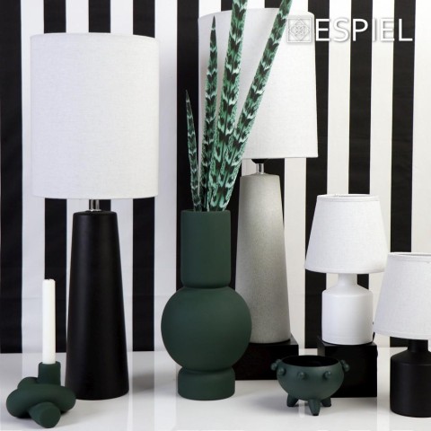 ΛΑΜΠΑΤΕΡ ΕΠΙΤΡΑΠΕΖΙΟ . ΛΕΥΚΟ ΚΕΡΑΜΙΚΟ. 27,5ΕΚ5205918343163