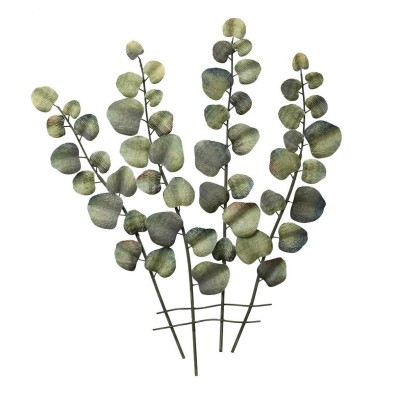 ΜΠΡΟΝΖΕ ΓΚΡΙ ΛΕΥΚΗ ΜΕΤΑΛΛΙΚΗ ΣΥΝΘΕΣΗ ΤΟΙΧΟΥ 91Χ49 ΕΚ ΜΕ ΚΥΚΛΟΥΣ5205588812273