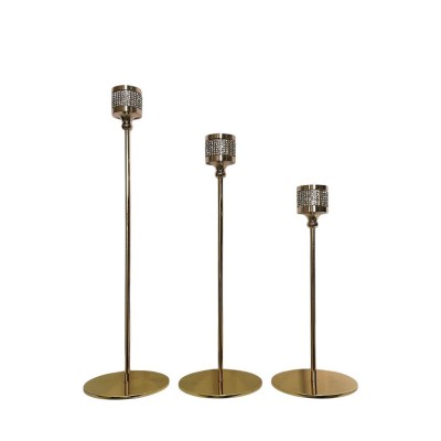 ΚΗΡΟΠΗΓΙΟ ΚΕΡΑΜΙΚΟ ΜΠΕΖ 8Χ11,2εκ. KLA327K6 - ESPIEL5205918338794