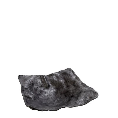 ΠΙΑΤΕΛΑ ΞΥΛINH  ΜΕ ΜΕΤΑΛΛΙΚΗ ΛΑΒΗ ΧΡΥΣΗ  25Χ25Χ21ΕΚ FRI105K2 ESPIEL5205918327361