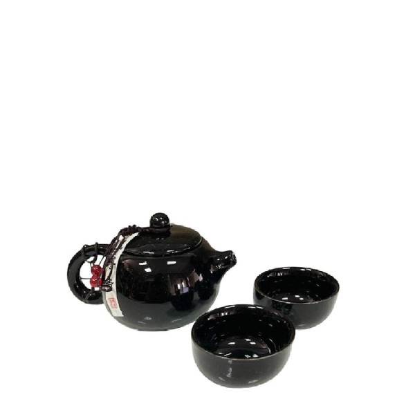 ΔΙΑΚΟΣΜΗΤΙΚΑ MINI ΣΕΤ/3 ΓΙΑ ΤΣΑΙ DWBA10025205918363383