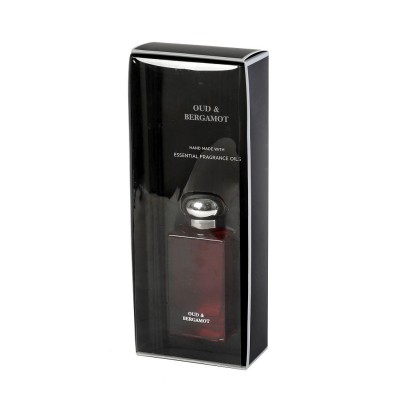 Αρωματικό Κερί 160gr - Clean & Cotton5206482019751