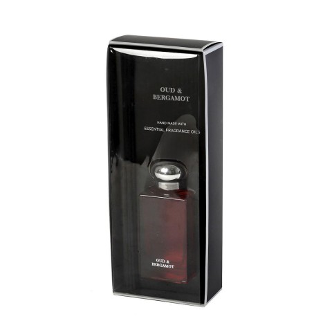 ΑΡΩΜΑΤΙΚΟ ΕΣΩΤΕΡΙΚΟΥ . ΧΩΡΟΥ 100ML ΣΕΤ - ""CINNAMON SWIRL""5205918358228