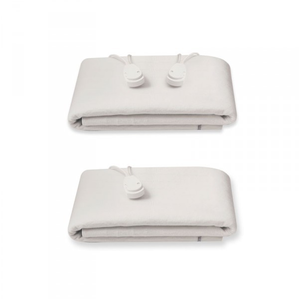 Ηλεκτρικό υπόστρωμα-(κουβέρτα)  Νέας Τεχνολογίας (10ετή Εγγύηση) DREAM Classic5206482109230