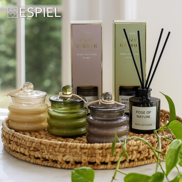 ΑΡΩΜΑΤΙΚΟ ΕΣΩΤΕΡΙΚΟΥ. ΧΩΡΟΥ 10% 80ML ASSORT. 3 - "CINNAMON&CLOVES - BLUE AIR - GALAXY ODYSSEY" FRS212K6