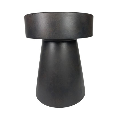 Διακόσμηση