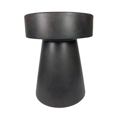 ΣΚΑΜΠΟ ΜΑΥΡΟ ΚΕΡΑΜΙΚΟ 38Χ38Χ46ΕΚ MAH119 5205918372699