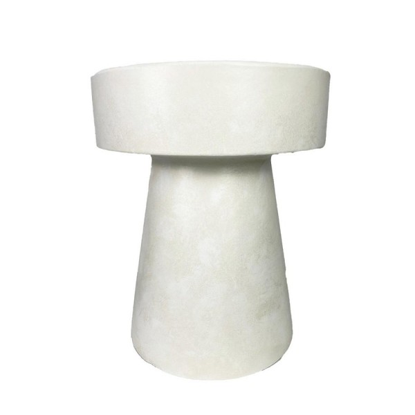 ΣΚΑΜΠΟ  ΚΡΕΜ ΚΕΡΑΜΙΚΟ 38Χ38Χ46ΕΚ MAH1175205918372675