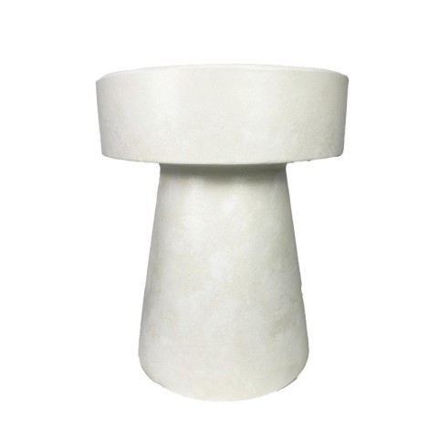 ΣΚΑΜΠΟ  ΚΡΕΜ ΚΕΡΑΜΙΚΟ 38Χ38Χ46ΕΚ MAH1175205918372675