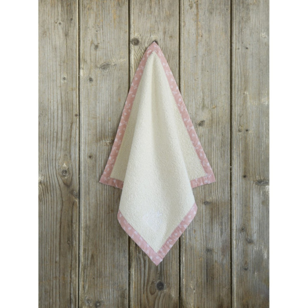 Πετσέτα Κουζίνας 40x40 - Happy Easter 5206482105720