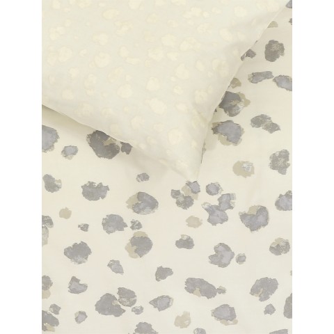 Σετ Σεντόνια Υπέρδιπλα  Crystal 240Χ270 5206482170896