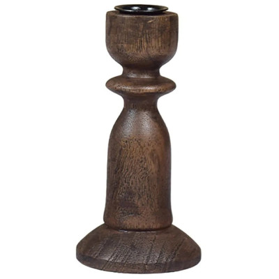 ΚΗΡΟΠΗΓΙΟ ΞΥΛΙΝΟ .18 ΕΚ 88173 5205588881736