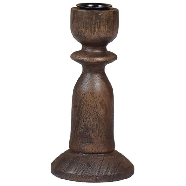 ΚΗΡΟΠΗΓΙΟ ΞΥΛΙΝΟ .15 ΕΚ 88174 5205918255404