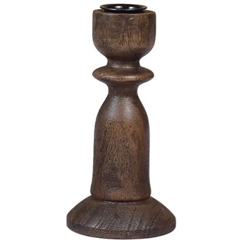 ΚΗΡΟΠΗΓΙΟ ΞΥΛΙΝΟ .18 ΕΚ 88173 5205588881736