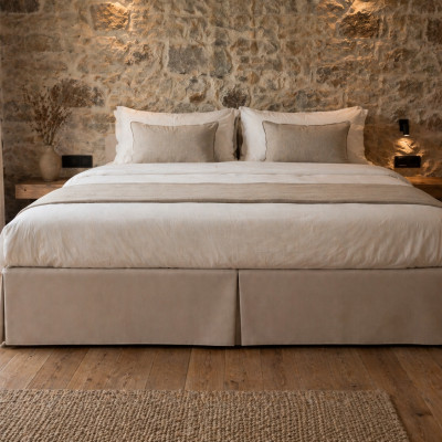 Κρεβατόγυροι