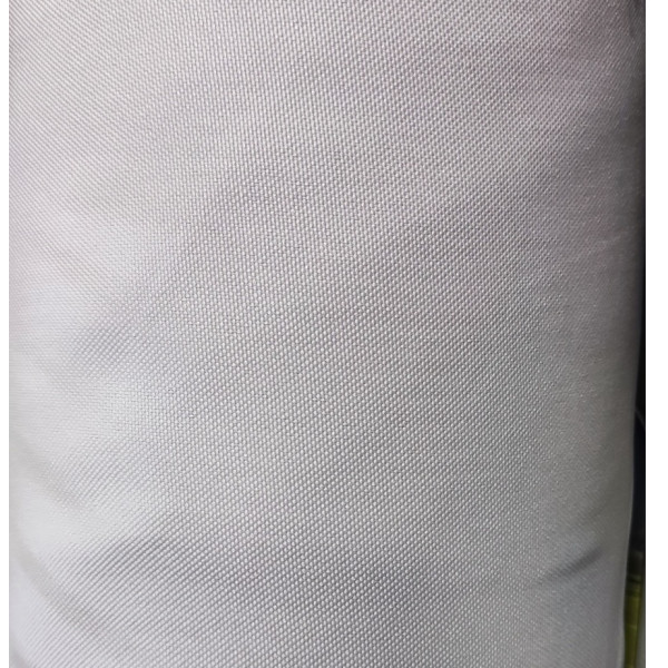 Κρεβατόγυρος Luxury Greige 160x200 +35εκ Ύψος βολάν | Hotel Style με Καπάκι 900123458181