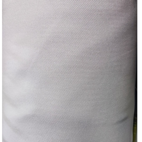 Κρεβατόγυρος Luxury Greige 160x200 +35εκ Ύψος βολάν | Hotel Style με Καπάκι 900123458181