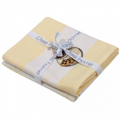 0824 ΣΕΤ ΠΟΤΗΡΟΠΑΝΑ GREY, WHITE 30Χ505204850253974 2