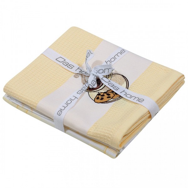 563 ΠΟΤΗΡΟΠΑΝΑ ΣΕΤ 2ΤΜΧ 45Χ705204850166724