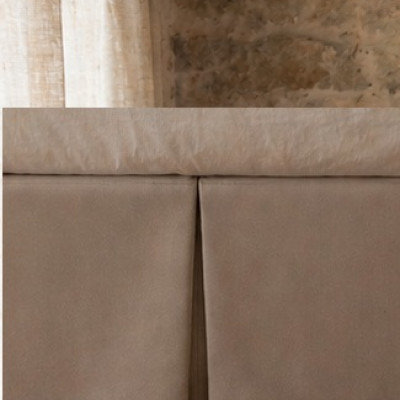 Κρεβατόγυροι 2