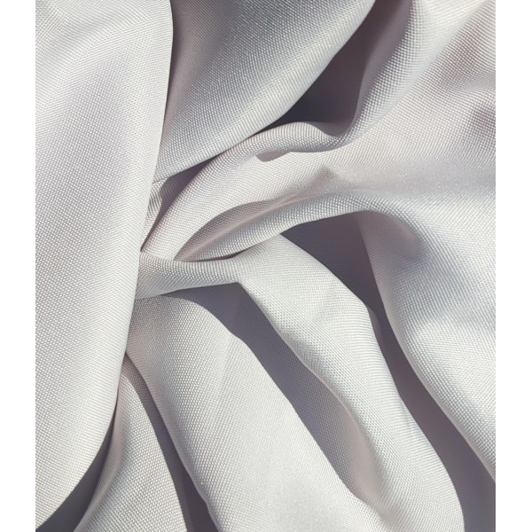 Κρεβατόγυρος Luxury Greige 160x200 +35εκ Ύψος βολάν | Hotel Style με Καπάκι 900123458181