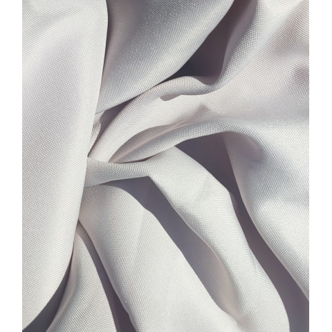 Κρεβατόγυρος Luxury Greige 160x200 +35εκ Ύψος βολάν | Hotel Style με Καπάκι 900123458181