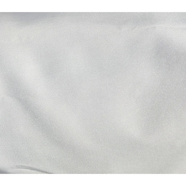 Κρεβατόγυρος Luxury Greige 160x200 +35εκ Ύψος βολάν | Hotel Style με Καπάκι 900123458181