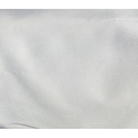 Κρεβατόγυρος Luxury Greige 160x200 +35εκ Ύψος βολάν | Hotel Style με Καπάκι 900123458181