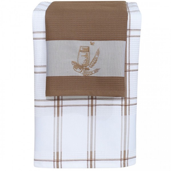 564 ΠΟΤΗΡΟΠΑΝΑ ΣΕΤ 2ΤΜΧ 45Χ705204850166731