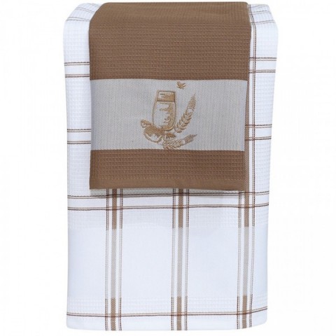 564 ΠΟΤΗΡΟΠΑΝΑ ΣΕΤ 2ΤΜΧ 45Χ705204850166731