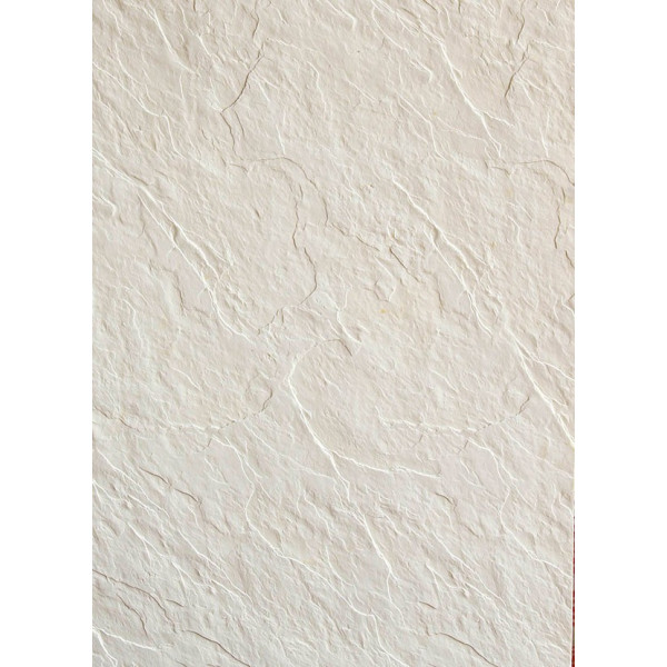 PANEL ΕΥΚΑΜΠΤΗΣ ΠΕΤΡΑΣ 600x1200mm BEIGE WHITE 