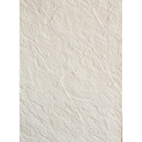 PANEL ΕΥΚΑΜΠΤΗΣ ΠΕΤΡΑΣ 600x1200mm BEIGE WHITE 