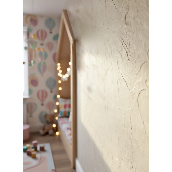 PANEL ΕΥΚΑΜΠΤΗΣ ΠΕΤΡΑΣ 600x1200mm BEIGE WHITE 
