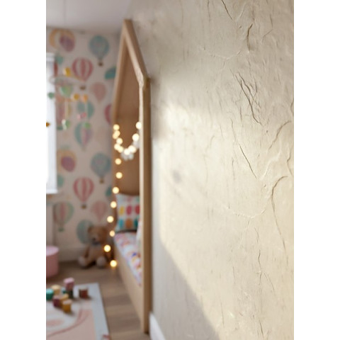 PANEL ΕΥΚΑΜΠΤΗΣ ΠΕΤΡΑΣ 600x1200mm BEIGE WHITE 