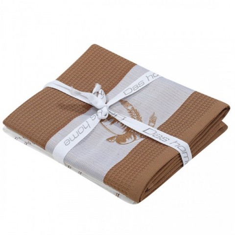 564 ΠΟΤΗΡΟΠΑΝΑ ΣΕΤ 2ΤΜΧ 45Χ705204850166731