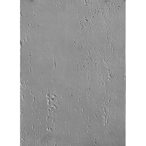 PANEL ΕΥΚΑΜΠΤΗΣ ΠΕΤΡΑΣ 600x1200mm LIGHT GREY 