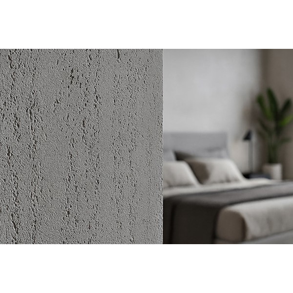 PANEL ΕΥΚΑΜΠΤΗΣ ΠΕΤΡΑΣ 600x1200mm LIGHT GREY 