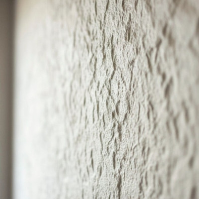 PANEL ΕΥΚΑΜΠΤΗΣ ΠΕΤΡΑΣ 600x1200mm PURE WHITE 2