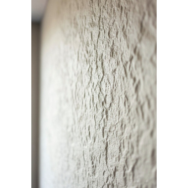 PANEL ΕΥΚΑΜΠΤΗΣ ΠΕΤΡΑΣ 600x1200mm PURE WHITE 