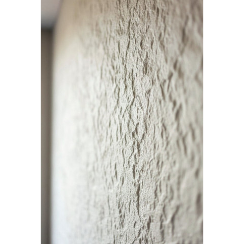 PANEL ΕΥΚΑΜΠΤΗΣ ΠΕΤΡΑΣ 600x1200mm PURE WHITE 