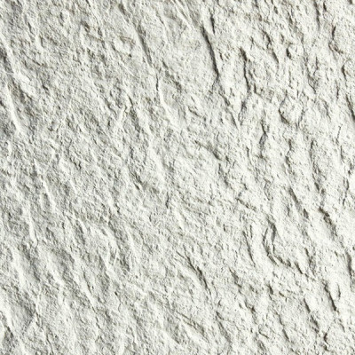 PANEL ΕΥΚΑΜΠΤΗΣ ΠΕΤΡΑΣ 600x1200mm PURE WHITE
