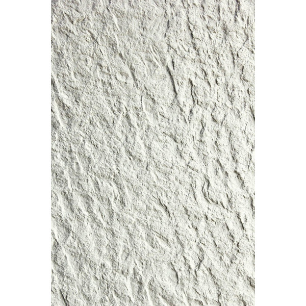 PANEL ΕΥΚΑΜΠΤΗΣ ΠΕΤΡΑΣ 600x1200mm PURE WHITE 