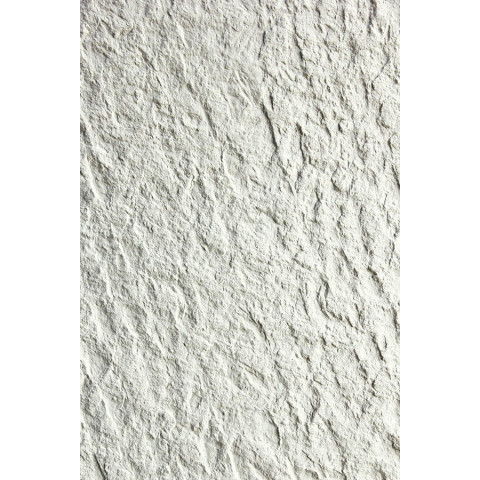 PANEL ΕΥΚΑΜΠΤΗΣ ΠΕΤΡΑΣ 600x1200mm PURE WHITE 