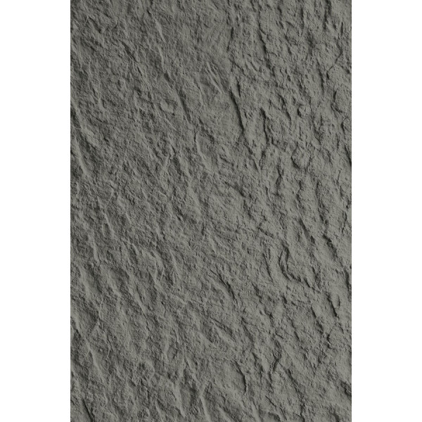 PANEL ΕΥΚΑΜΠΤΗΣ ΠΕΤΡΑΣ 600x1200mm MEDIUM GREY 