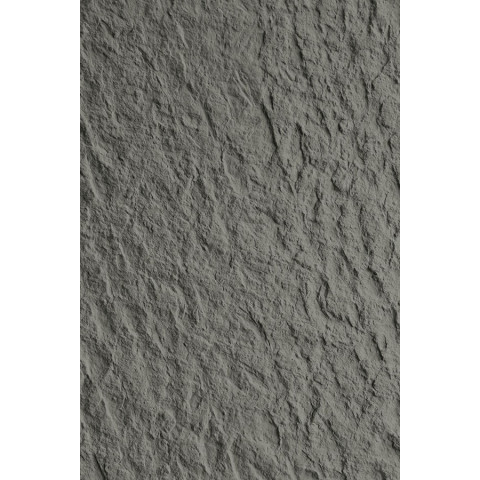 PANEL ΕΥΚΑΜΠΤΗΣ ΠΕΤΡΑΣ 600x1200mm MEDIUM GREY 