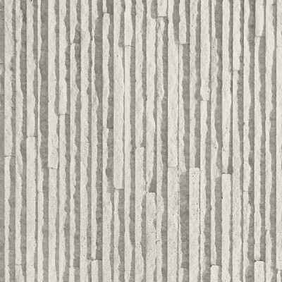 PANEL ΕΥΚΑΜΠΤΗΣ ΠΕΤΡΑΣ 600x1200mm BEIGE WHITE