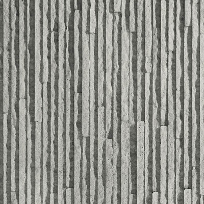 PANEL ΕΥΚΑΜΠΤΗΣ ΠΕΤΡΑΣ 111040 600x1200mm LIGHT GREY